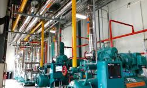 Brownie's Plumbing Services Pty Ltd